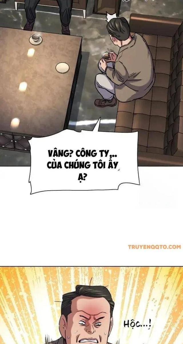 Tiểu Thiếu Gia Gia Tộc Tài Phiệt - Page 81