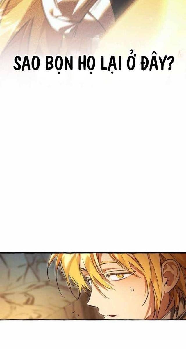 Phế Vật Dòng Dõi Bá Tước - Page 69