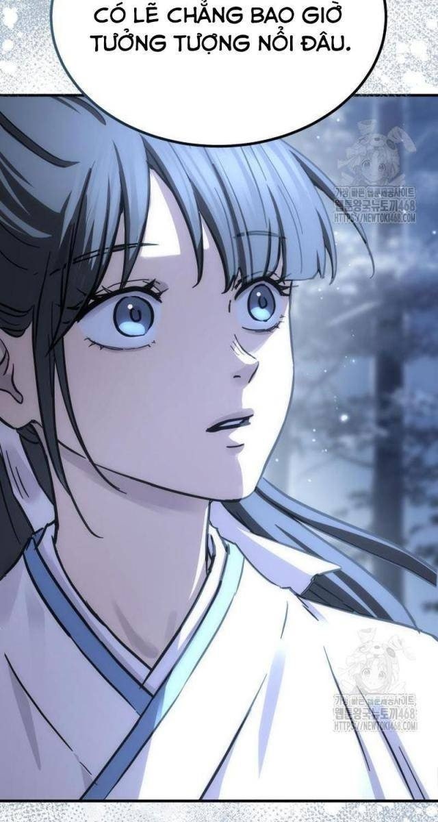 Tuyệt Thế Quân Lâm - Page 109