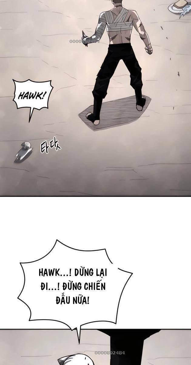 Chỉ Là Mèo - Page 48