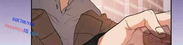 Kẻ Thống Trị Kịch Bản - Page 38