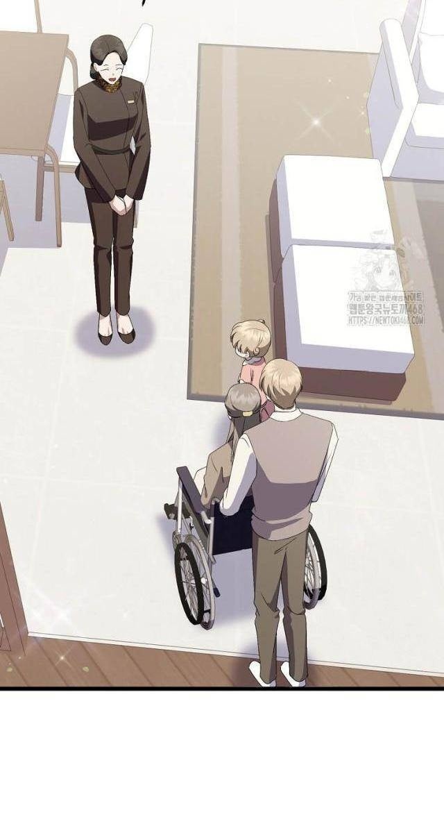 Nhà Soạn Nhạc Thiên Tài Đã Trở Lại - Page 38