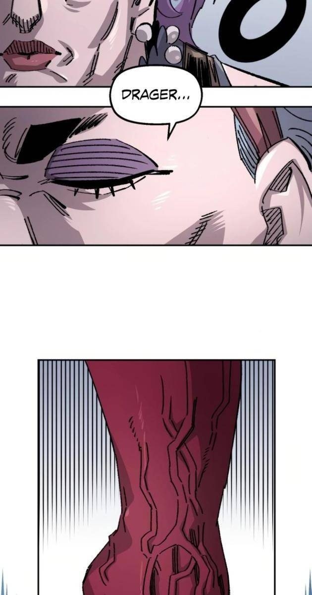 Sắp Xuất Ngũ Thì Isekai - Page 20