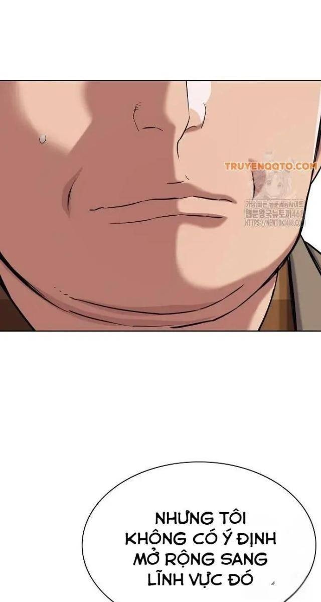 Tiểu Thiếu Gia Gia Tộc Tài Phiệt - Page 99