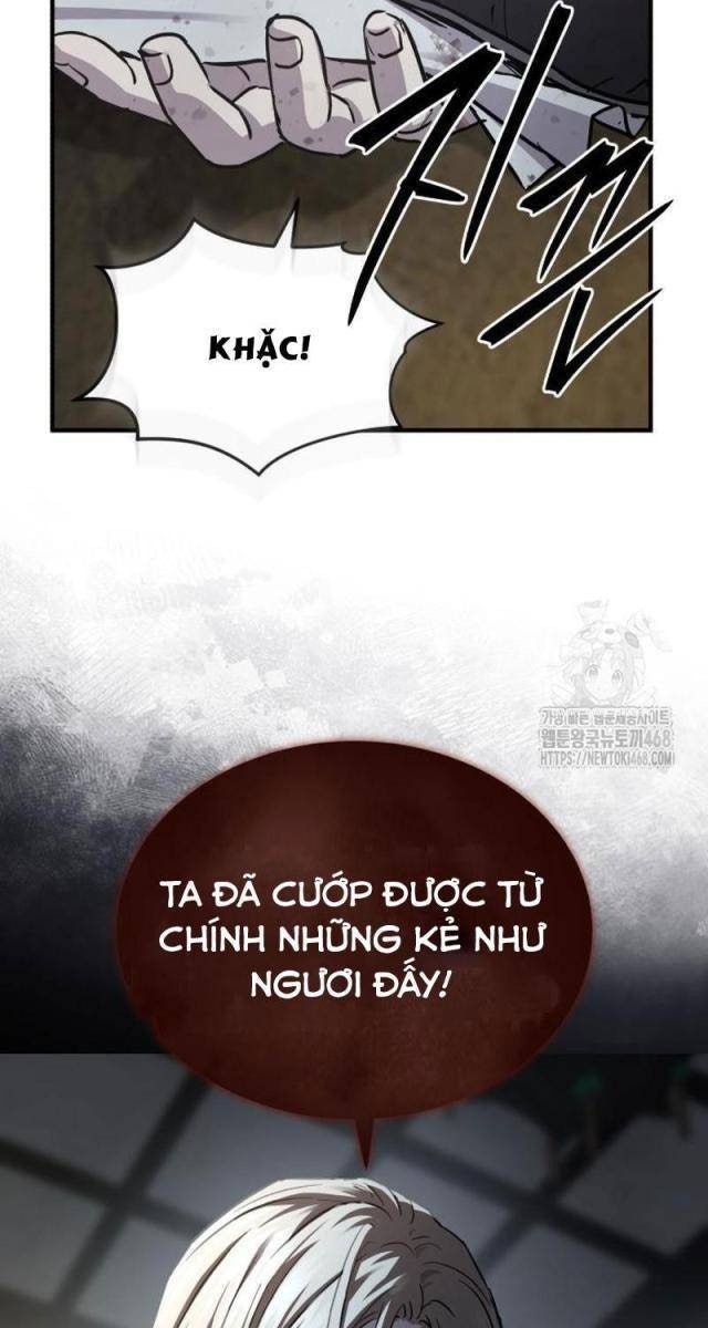 Tuyệt Thế Quân Lâm - Page 87