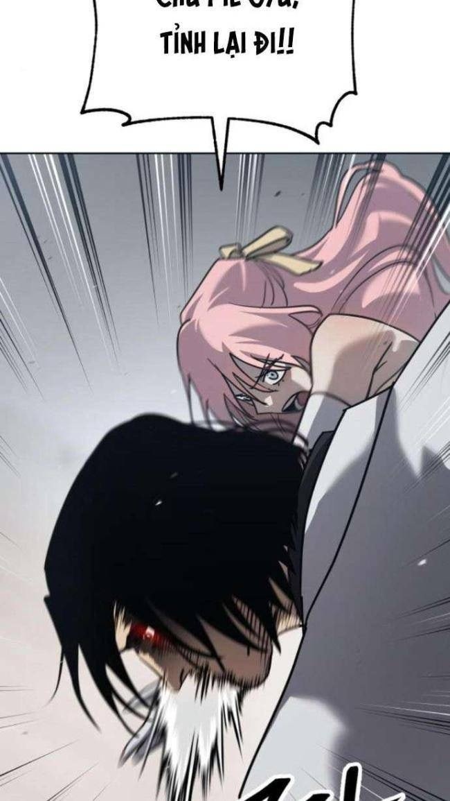 Luật Thanh Niên - Page 100