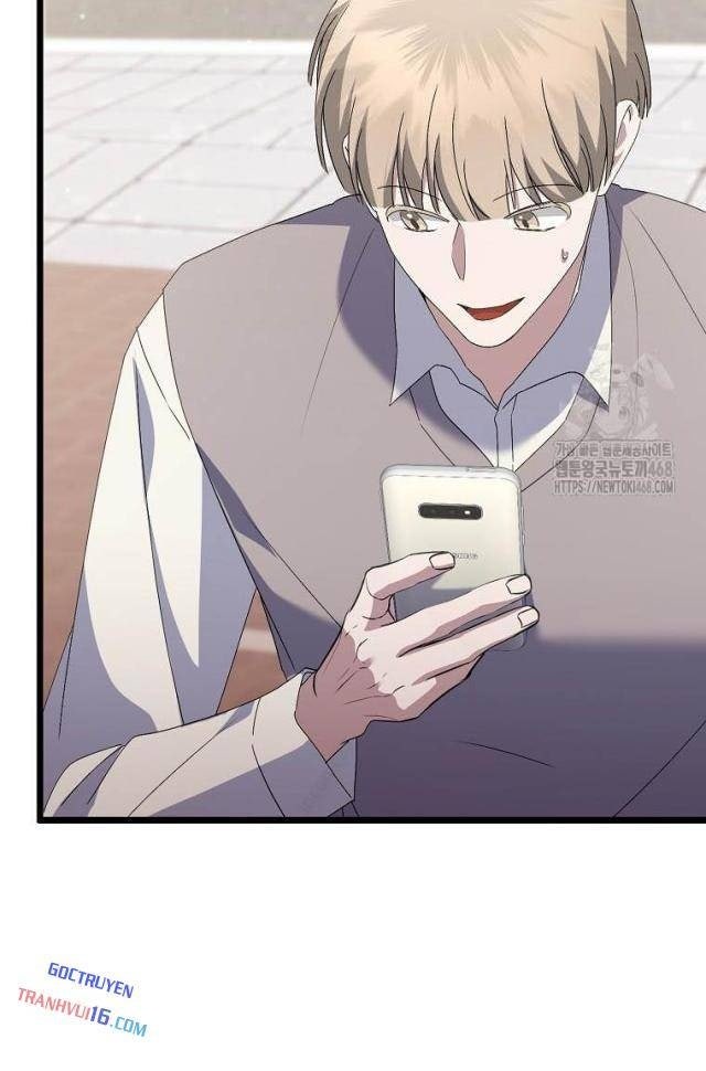 Nhà Soạn Nhạc Thiên Tài Đã Trở Lại - Page 12