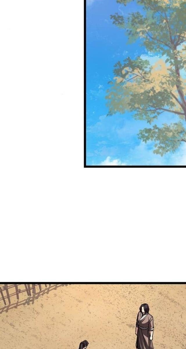 Thông Bách - Page 42