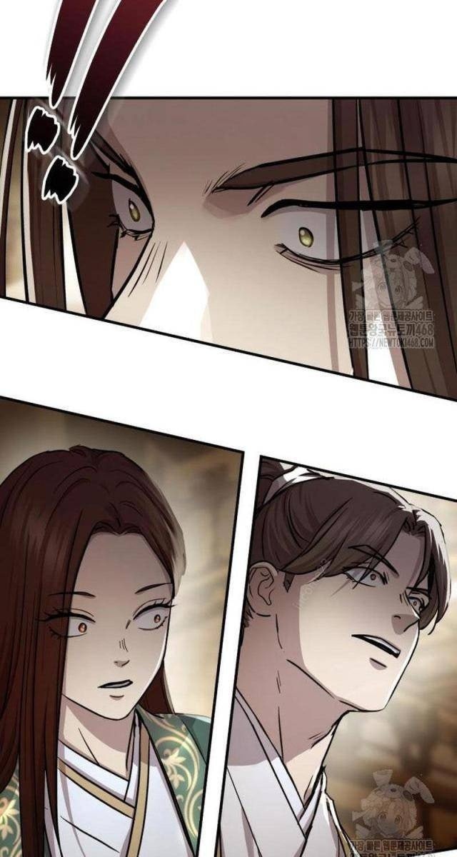 Tuyệt Thế Quân Lâm - Page 14