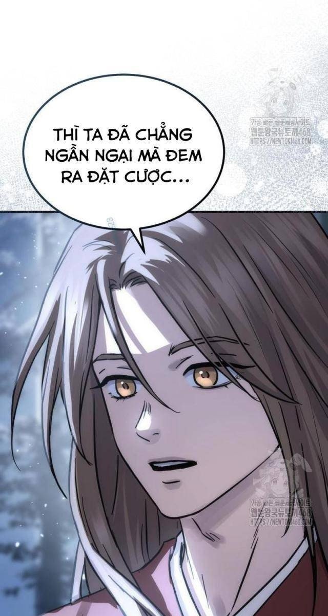 Tuyệt Thế Quân Lâm - Page 107