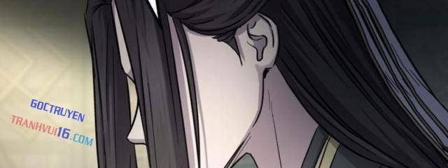 Tuyệt Thế Quân Lâm - Page 135