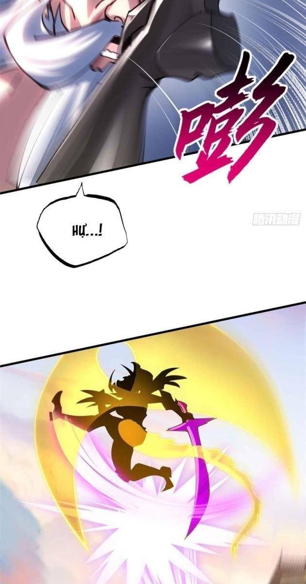 Cửa Hàng Sủng Thú Siêu Thần - Page 37