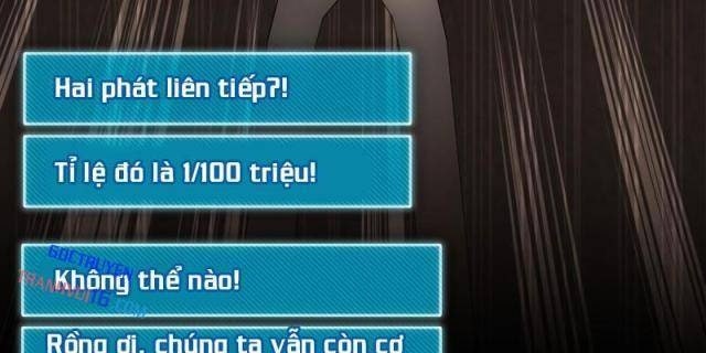 Streamer Game Thiên Tài Bị Ma Ám - Page 20