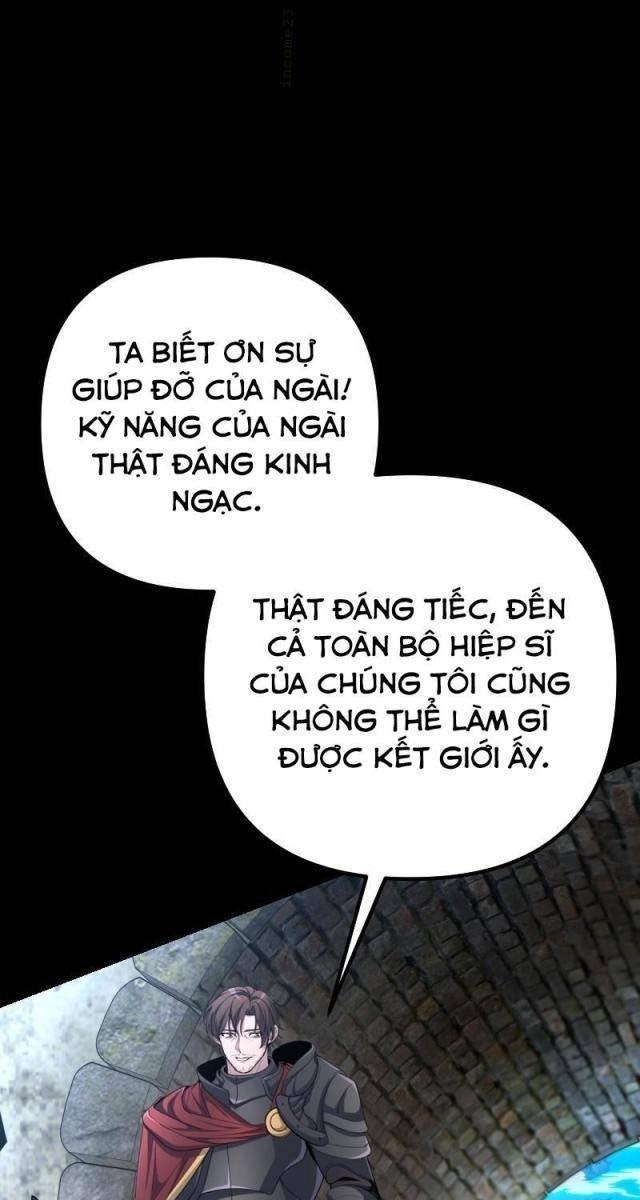 Streamer Game Thiên Tài Bị Ma Ám - Page 123