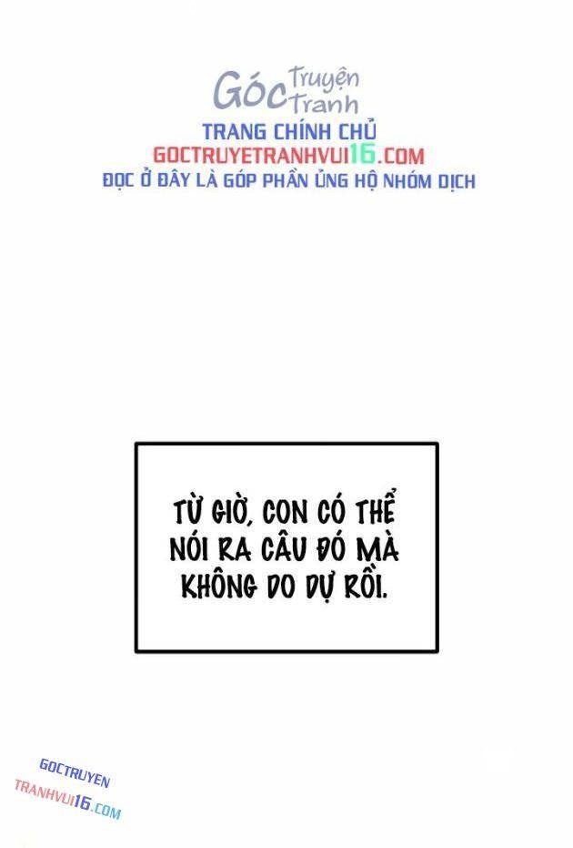 Sắp Xuất Ngũ Thì Isekai - Page 165