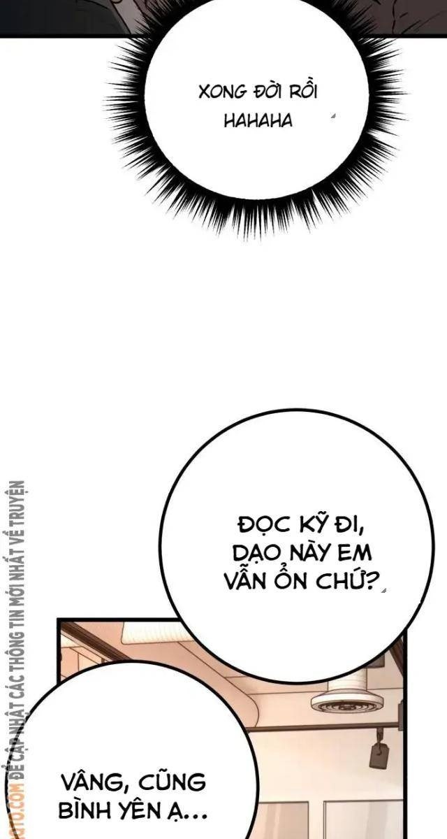 Cảnh Sát Thiếu Niên - Page 39