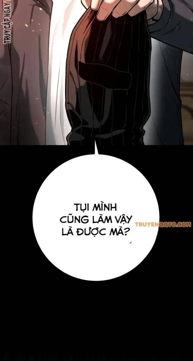 Cảnh Sát Thiếu Niên - Page 111