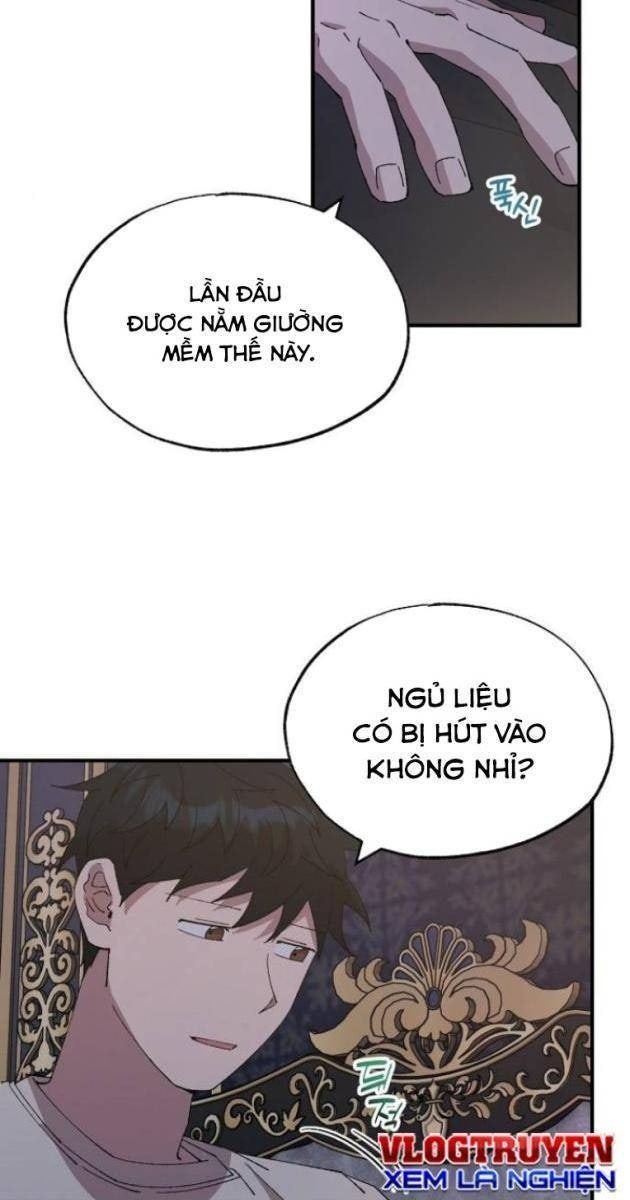 Cửa Hàng Diệu Kỳ - Page 72