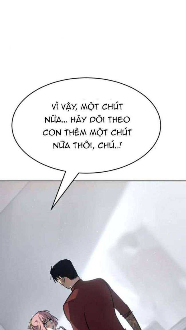 Luật Thanh Niên - Page 80