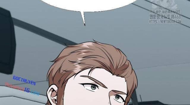 Chủ Xe Thức Ăn Nhanh Trong Ngục Tối - Page 102