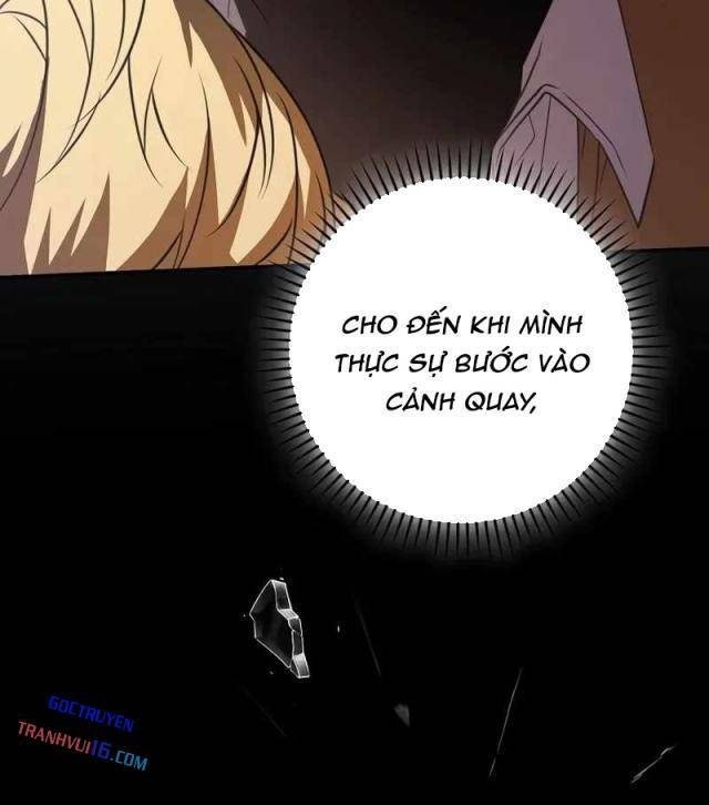 Kẻ Thống Trị Kịch Bản - Page 72