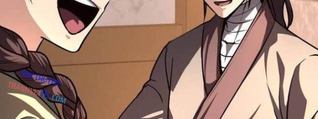 Thông Bách - Page 32