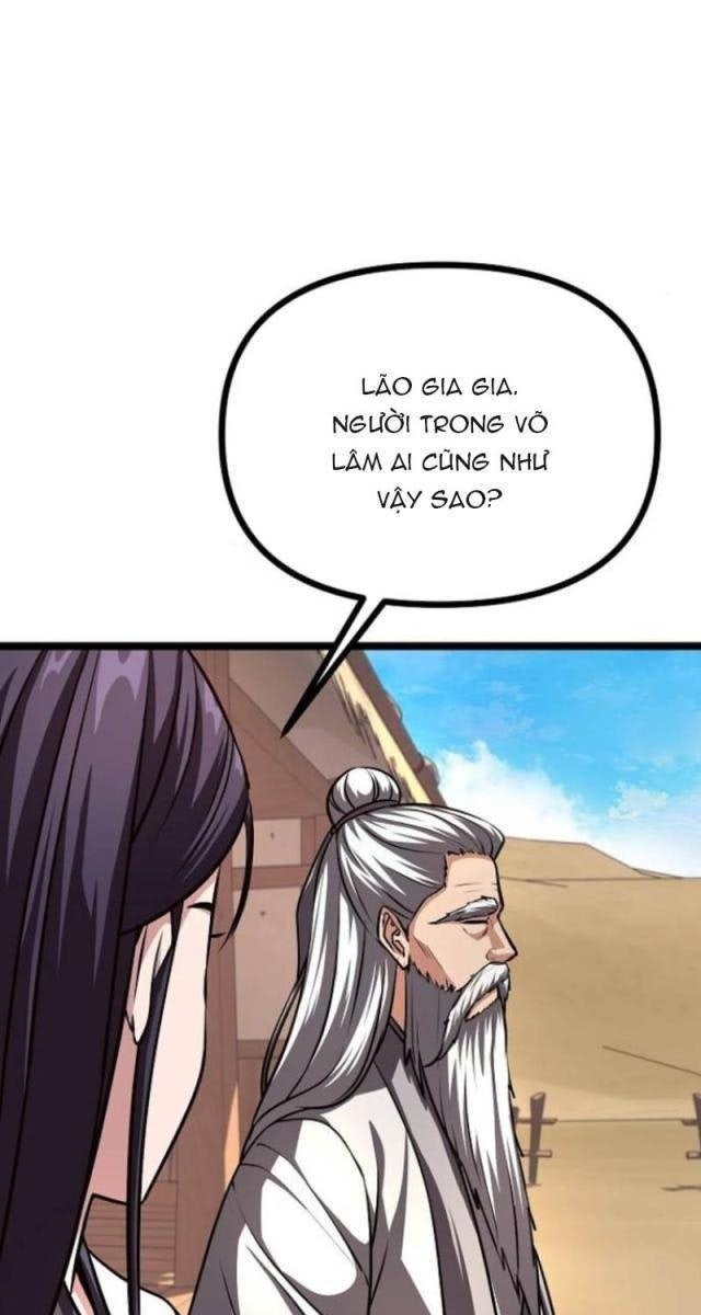 Thông Bách - Page 61