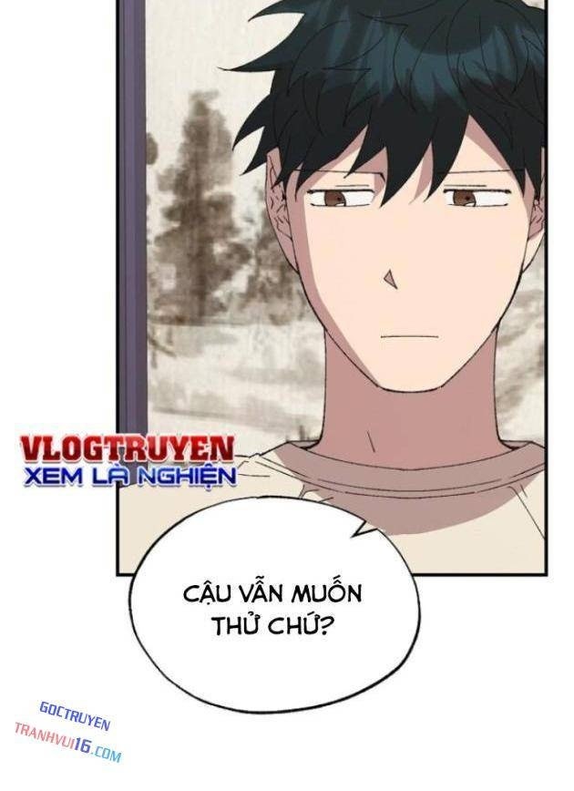 Cửa Hàng Diệu Kỳ - Page 57