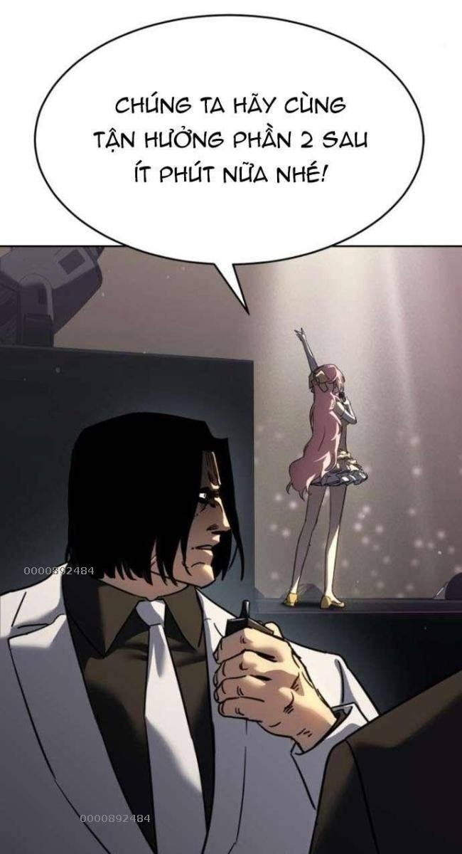 Luật Thanh Niên - Page 36