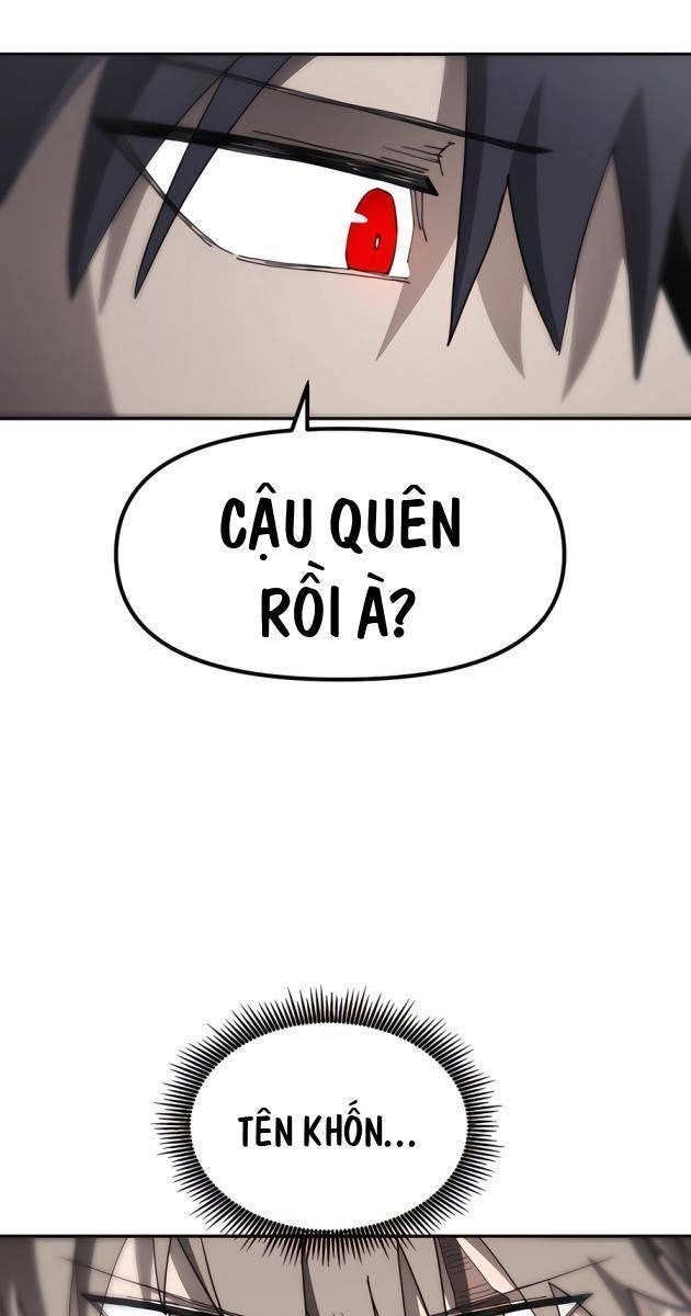 Chỉ Là Mèo - Page 36