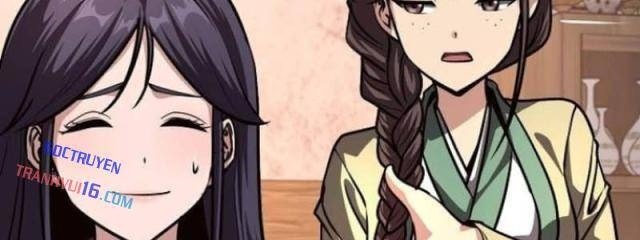 Thông Bách - Page 24