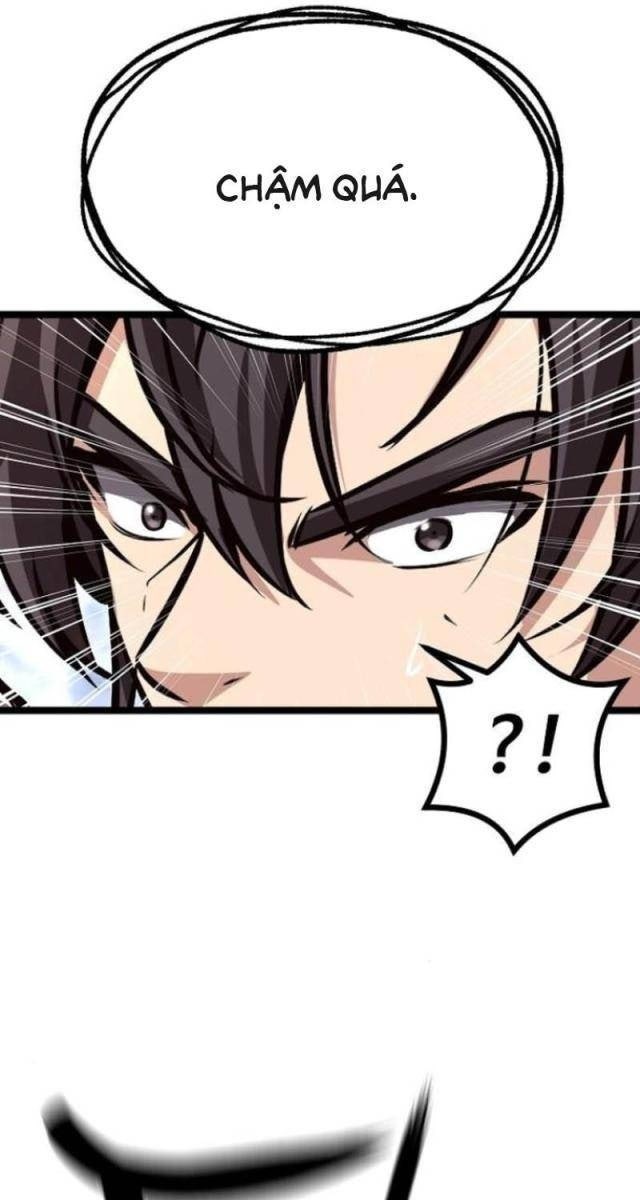 Thông Bách - Page 103