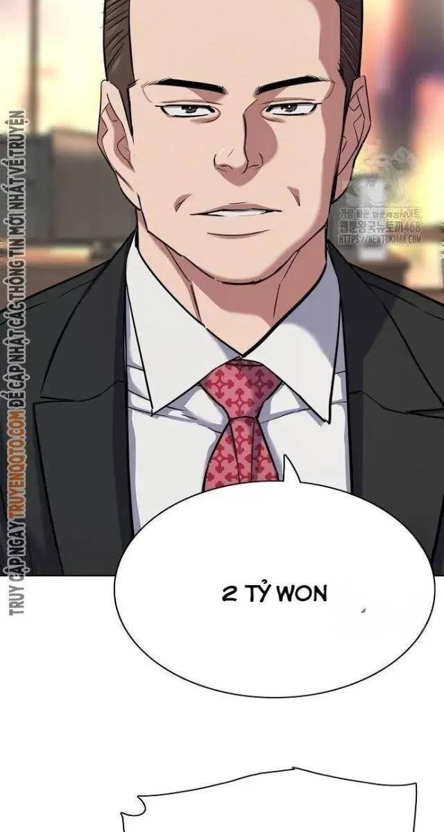 Tiểu Thiếu Gia Gia Tộc Tài Phiệt - Page 85