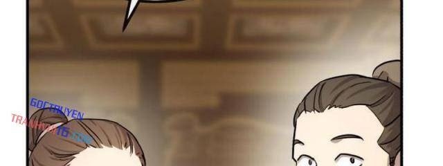 Tuyệt Thế Quân Lâm - Page 39