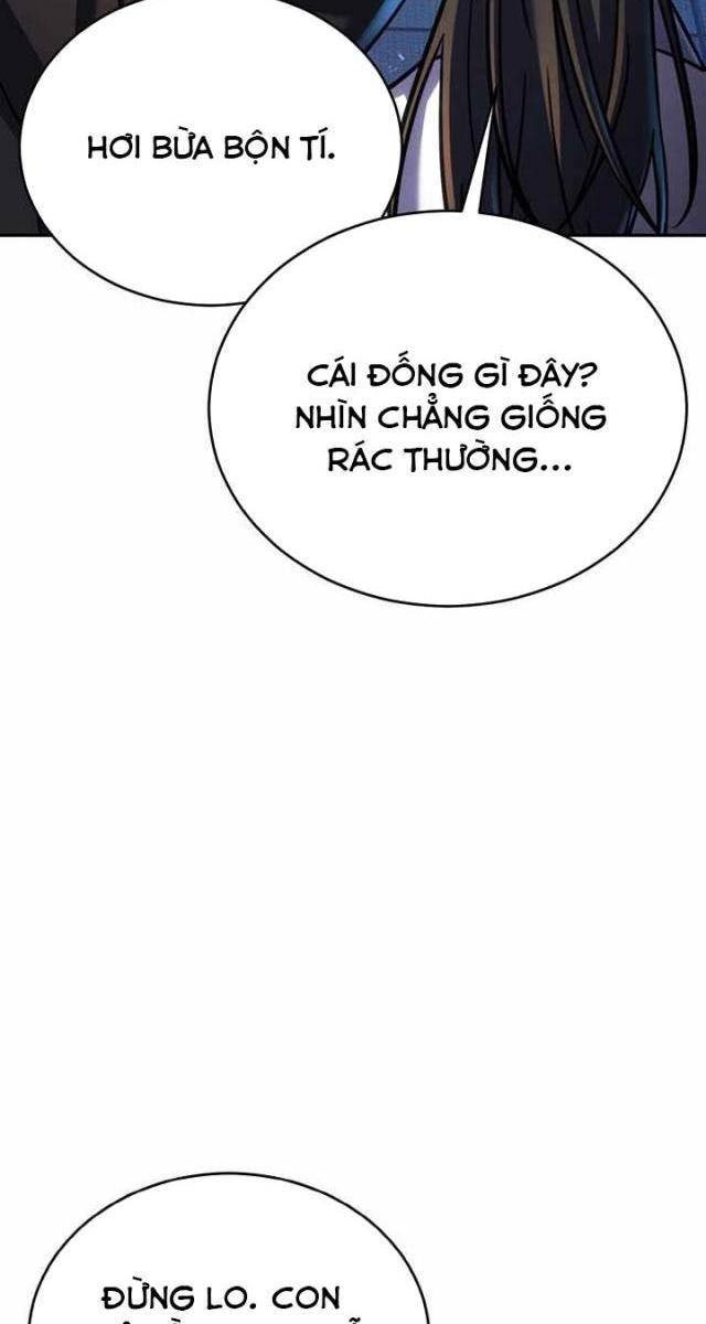 Tiểu Đệ Tử Của Võ Lâm Minh Chủ - Page 63