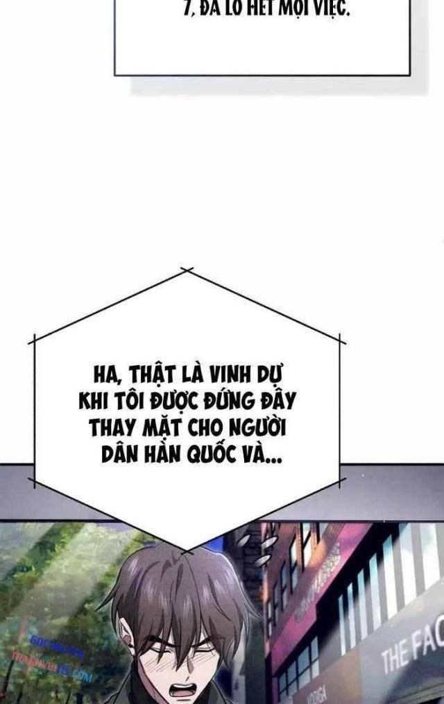 Hồi Quy Giả Về Hưu - Page 63