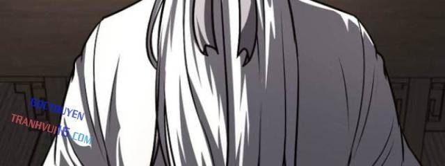 Thông Bách - Page 78