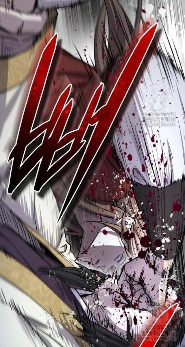 Tuyệt Thế Quân Lâm - Page 79