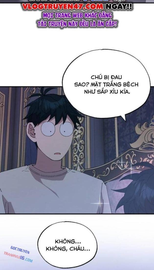 Cửa Hàng Diệu Kỳ - Page 83