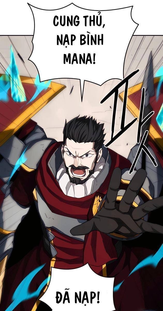 Chỉ Là Mèo - Page 11