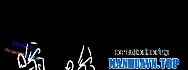 Cực Hàn Chiến Kỷ - Page 70