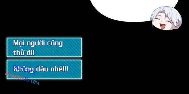 Streamer Game Thiên Tài Bị Ma Ám - Page 60