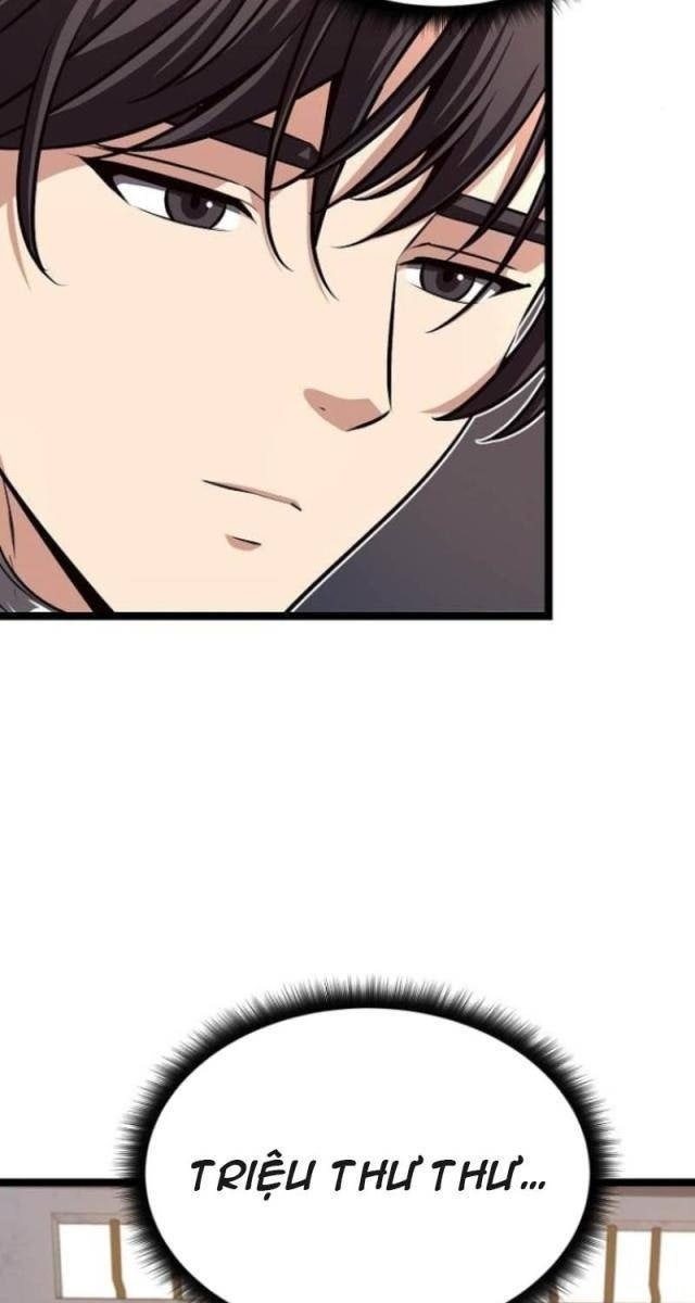 Thông Bách - Page 7