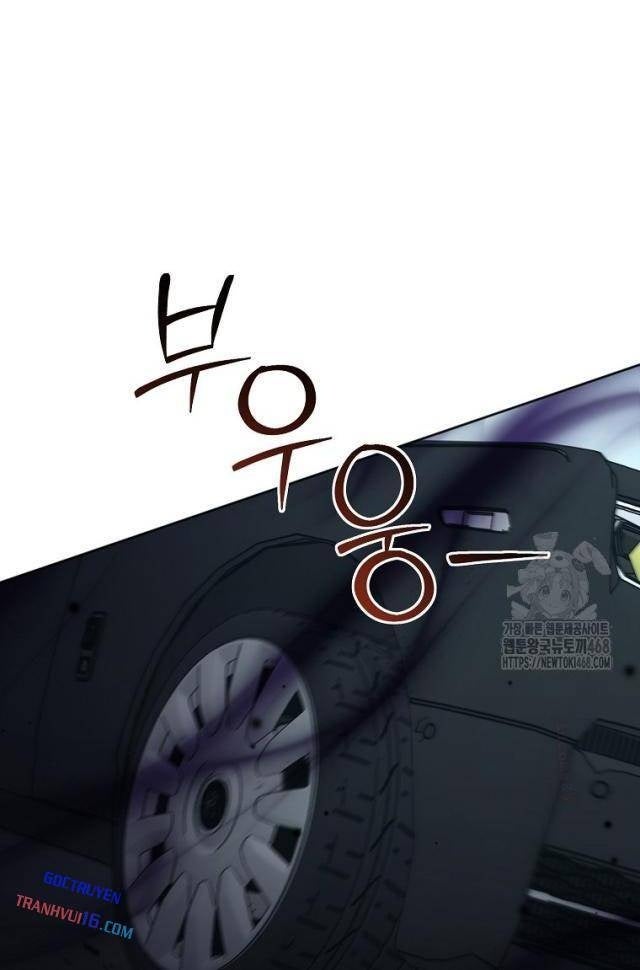 Chủ Xe Thức Ăn Nhanh Trong Ngục Tối - Page 99