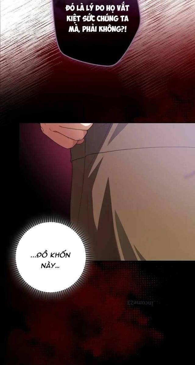 Kẻ Thống Trị Kịch Bản - Page 58