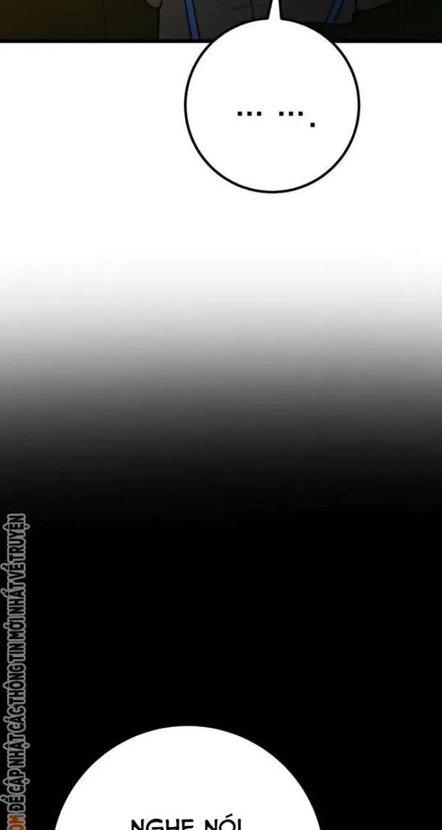 Cảnh Sát Thiếu Niên - Page 47