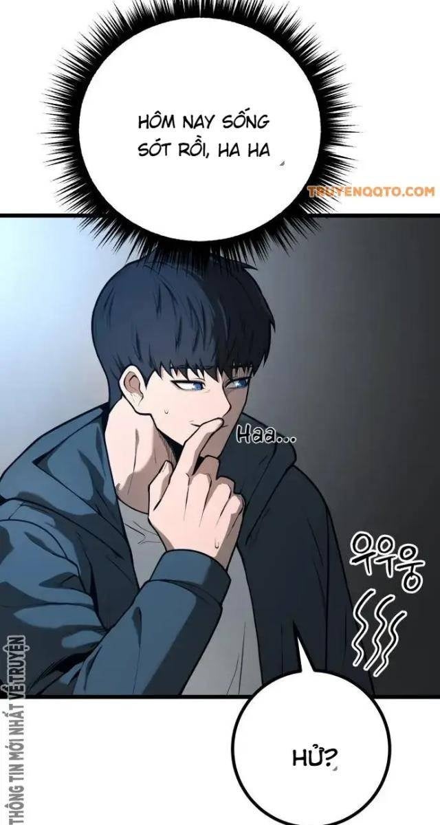 Cảnh Sát Thiếu Niên - Page 80