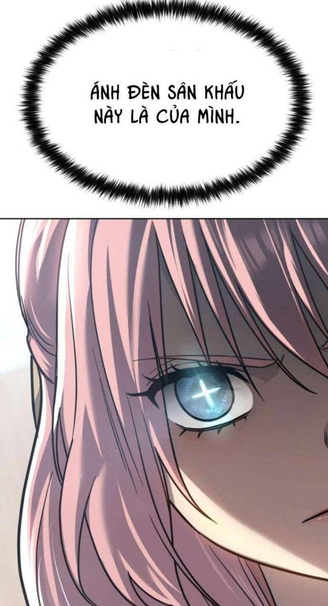 Luật Thanh Niên - Page 112