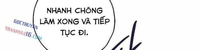 Kẻ Thống Trị Kịch Bản - Page 52