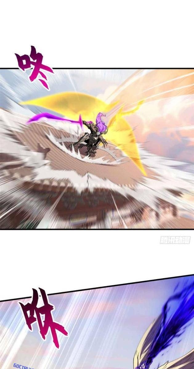 Cửa Hàng Sủng Thú Siêu Thần - Page 21